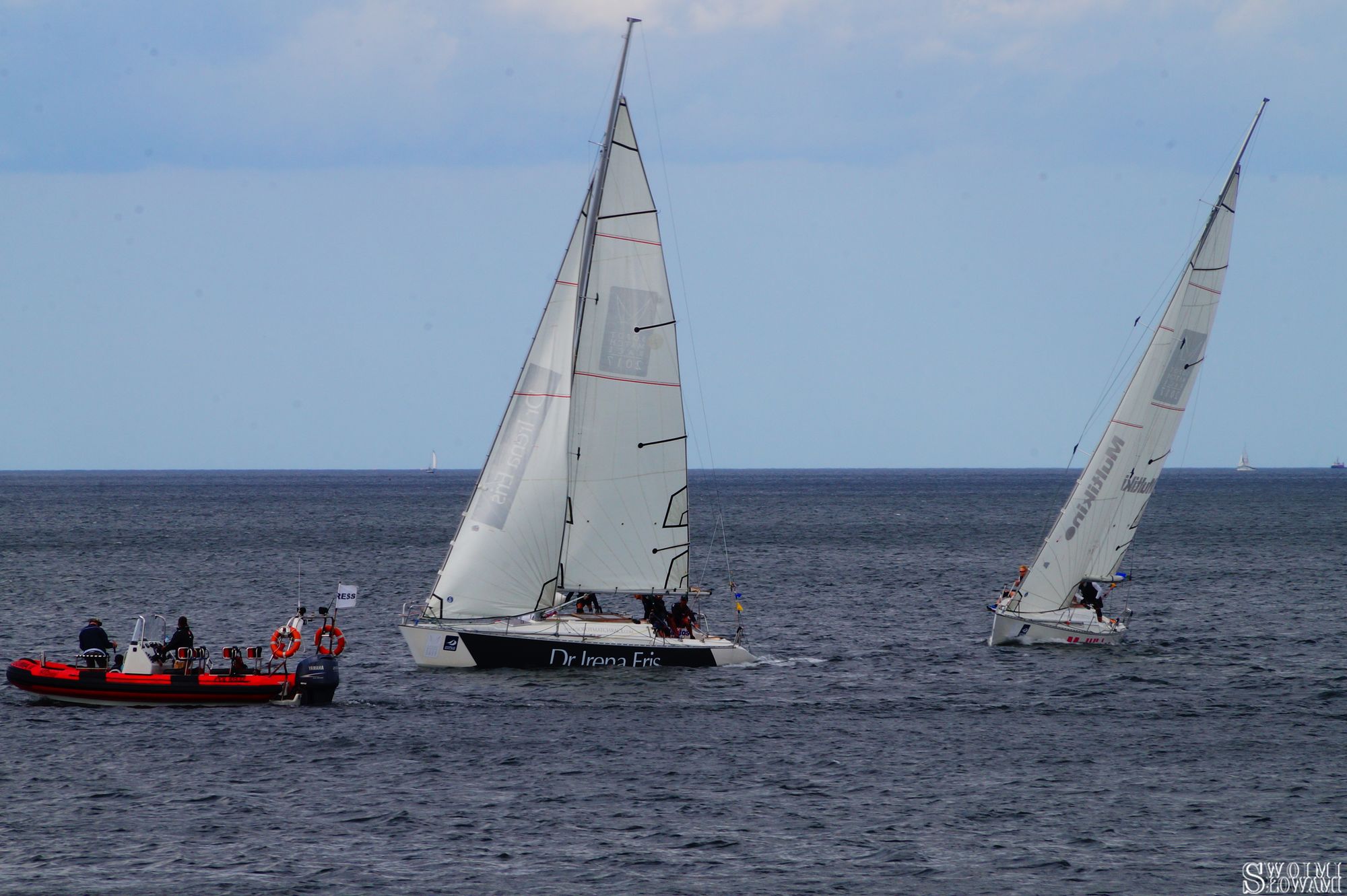 Sopot 21.jpg